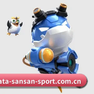 333体育app下载中心 APP